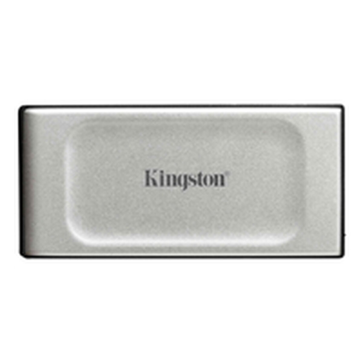 Disco Duro Externo Kingston XS2000 1 TB